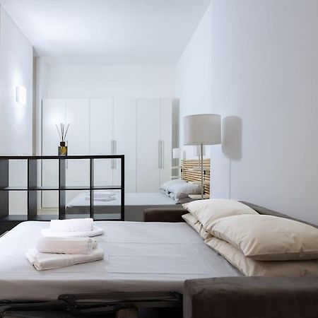 Apartment Isaia - 10 Minutes From Piazza Maggiore بولونيا المظهر الخارجي الصورة