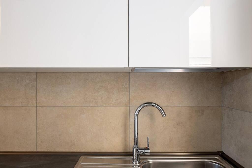 Apartment Isaia - 10 Minutes From Piazza Maggiore بولونيا المظهر الخارجي الصورة